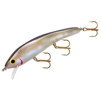 Cotton Cordell Ripplin' Redfin