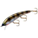 Cotton Cordell Ripplin' Red Fin