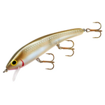 Cotton Cordell Ripplin' Redfin