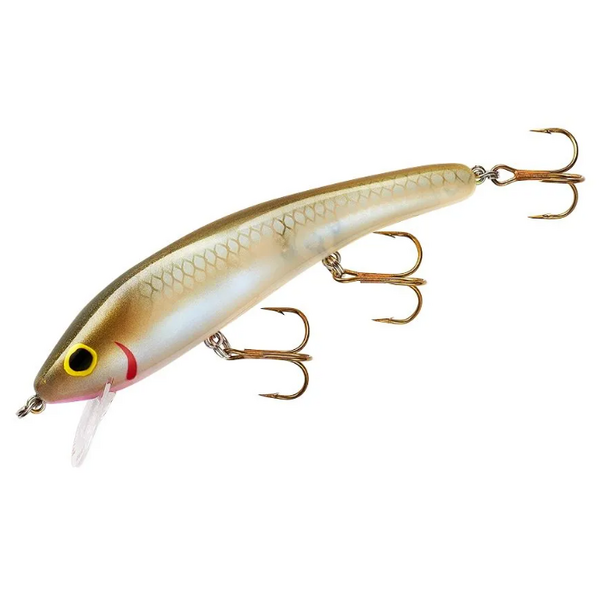 Cotton Cordell Ripplin' Redfin