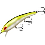 Cotton Cordell Ripplin' Redfin