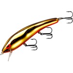 Cotton Cordell Ripplin' Redfin