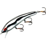 Cotton Cordell Ripplin' Redfin