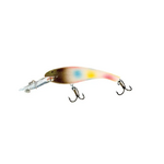 Cotton Cordell Wally Diver 5