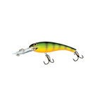 Cotton Cordell Wally Diver 5