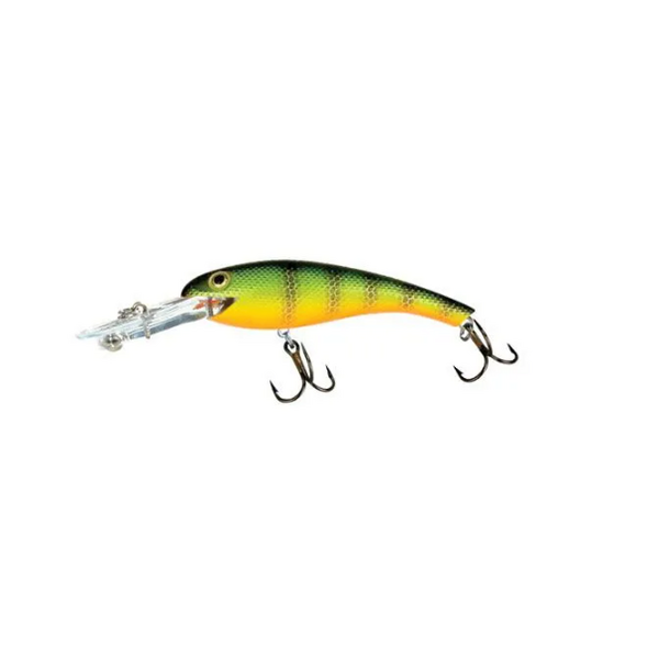 Cotton Cordell Wally Diver 5