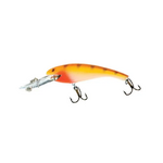 Cotton Cordell Wally Diver 5