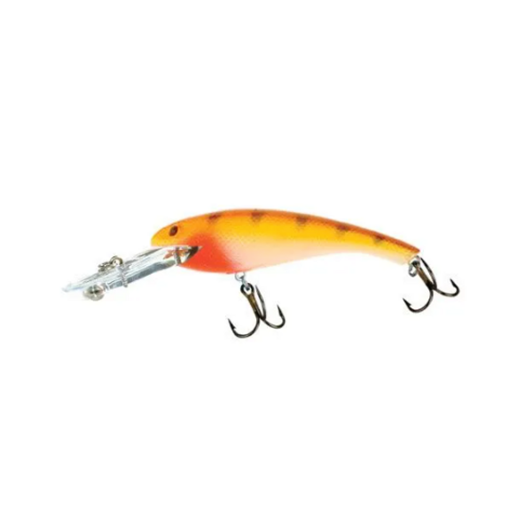 Cotton Cordell Wally Diver 5