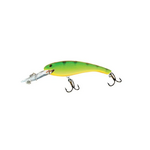 Cotton Cordell Wally Diver 5