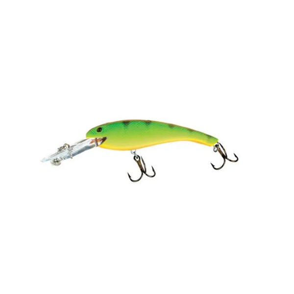 Cotton Cordell Wally Diver 5