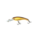 Cotton Cordell Wally Diver 5