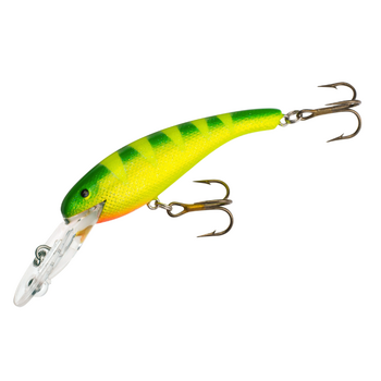 Cotton Cordell Wally Diver 5