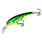 Cotton Cordell Wally Diver 5