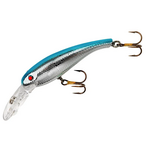 Cotton Cordell Wally Diver 6