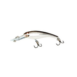 Cotton Cordell Wally Diver 6