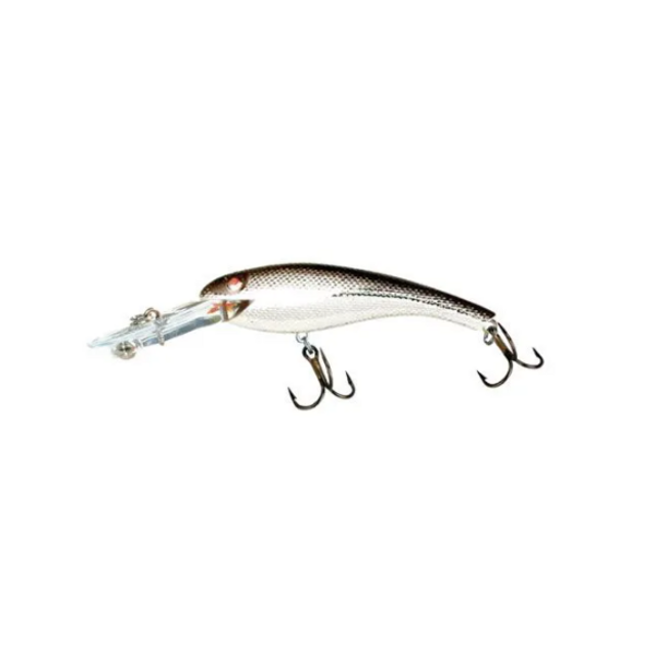 Cotton Cordell Wally Diver 6