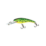 Cotton Cordell Wally Diver 6