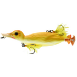 Savage Gear 3D Duck 4-1/4"