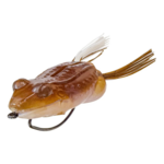 Savage Gear Tough Frog