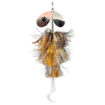 Savage Gear Savage Blade Double 10.5/9.5 4.5oz