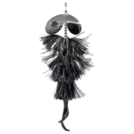 Savage Gear Savage Blade Double 10.5/9.5 4.5oz