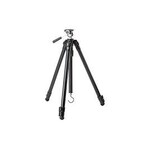 Vortex Vortex Optics High Country II Tripod Kit