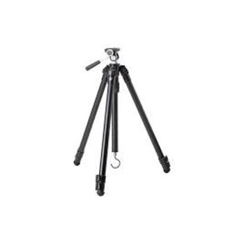 Vortex Vortex Optics High Country II Tripod Kit