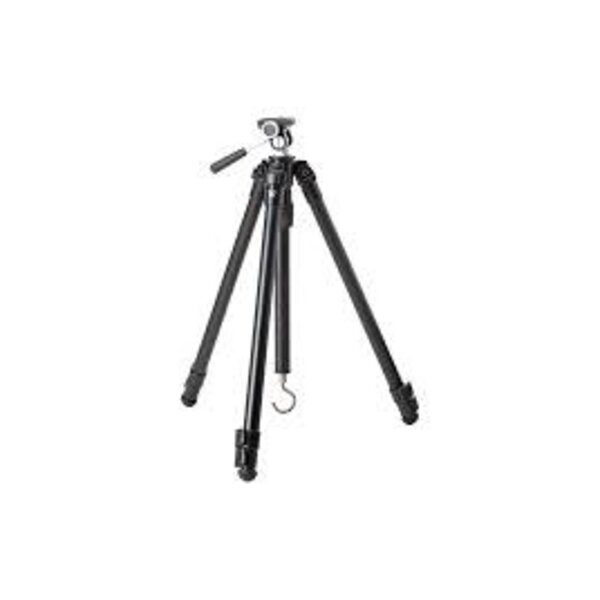 Vortex Vortex Optics High Country II Tripod Kit