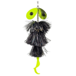 Savage Gear Savage Blade Double 10.5/9.5 4.5oz