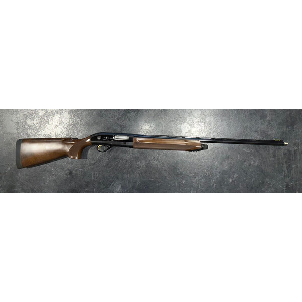 Beretta AL391 Sporting 12ga 30' Semi Auto w/Case