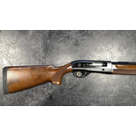 Beretta AL391 Sporting 12ga 30' Semi Auto w/Case