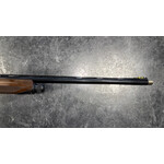 Beretta AL391 Sporting 12ga 30' Semi Auto w/Case