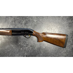 Beretta AL391 Sporting 12ga 30' Semi Auto w/Case