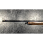 Beretta AL391 Sporting 12ga 30' Semi Auto w/Case