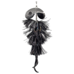 Savage Gear Savage Blade Double 7.5/8.5 2-3/4oz