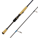 Streamside Predator Elite Spinning Rod Special