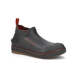 Simms Men's Challenger Slip-On Shoe. Slate