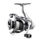 Daiwa 23 Exceler LT Spinning Reel
