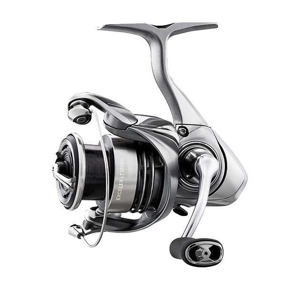 Daiwa 23 Exceler LT Spinning Reel