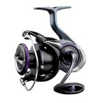 Daiwa 25 Prorex MQ LT Spinning Reel