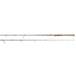 Daiwa 24 CDN Custom Spinning Rod