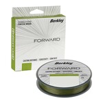 Berkley Forward Braided Line Low-Vis Green