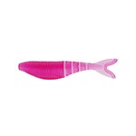 Yamamoto 3" Zako Swimbait 8/pk (Extended Colours)
