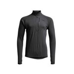 Sitka Core Merino 220 Half Zip