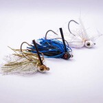 Outkast Tackle  Tackle Jackpot Jig 3/8oz