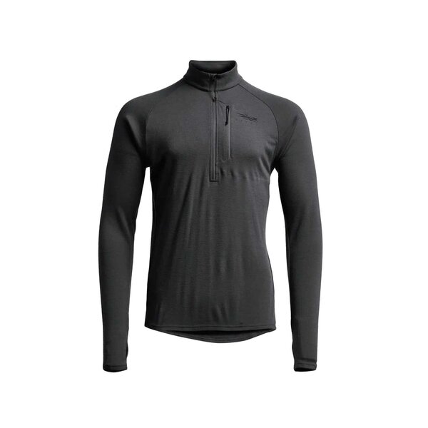 Sitka Core Merino 220 Half Zip