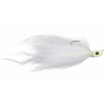 Outkast Tackle  Tackle Chicken Jig 5/8oz