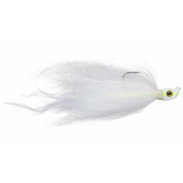 Outkast Tackle  Tackle Chicken Jig 5/8oz