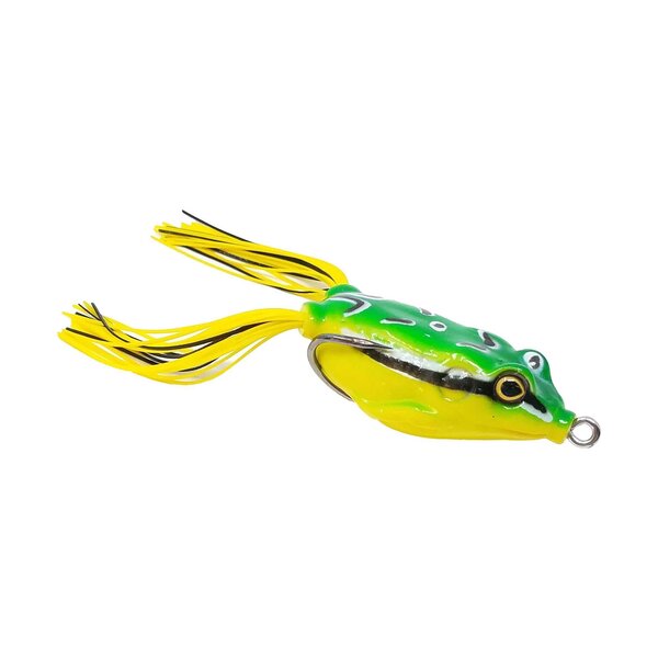 Kalins K-Frog 2.5"