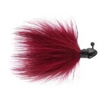 Outkast Tackle Feider Fly Marabou 3/32oz 2-pk